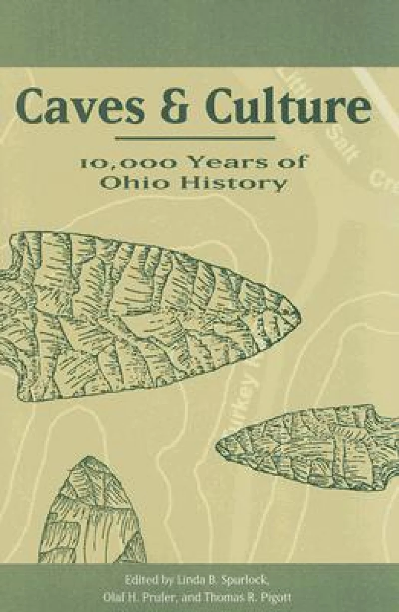 Caves and Culture