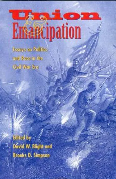 Union and Emancipation