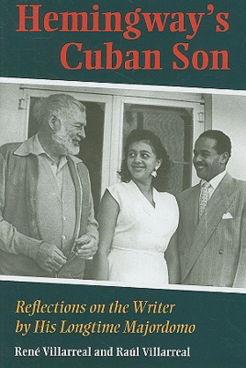Hemingway''s Cuban Son