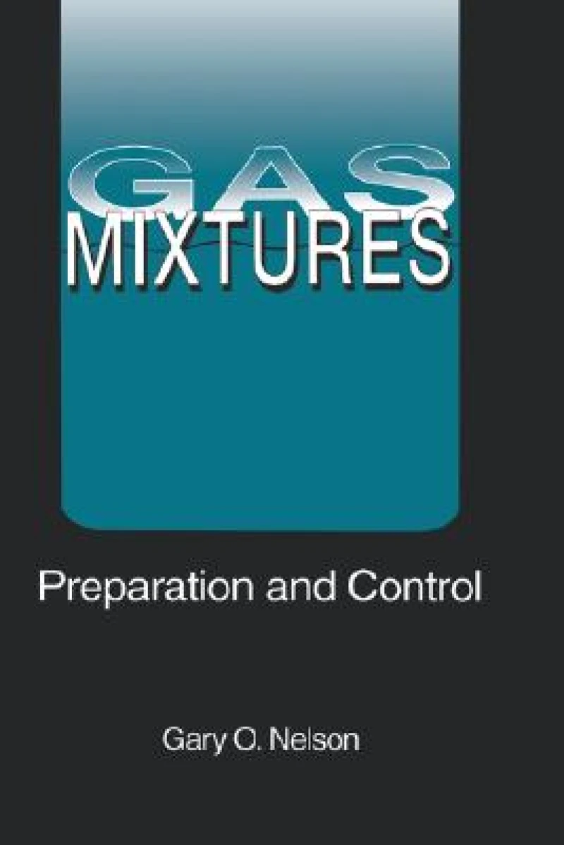 Gas Mixtures