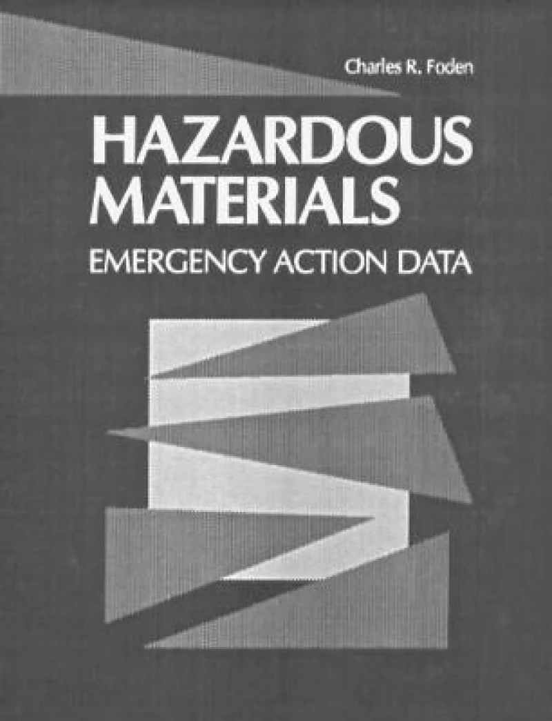 Hazardous Materials