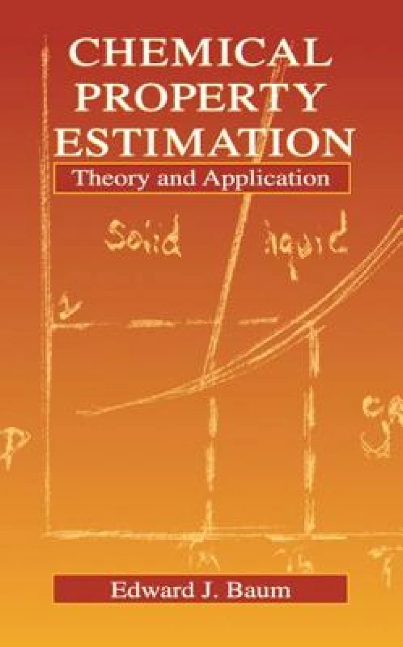 Chemical Property Estimation