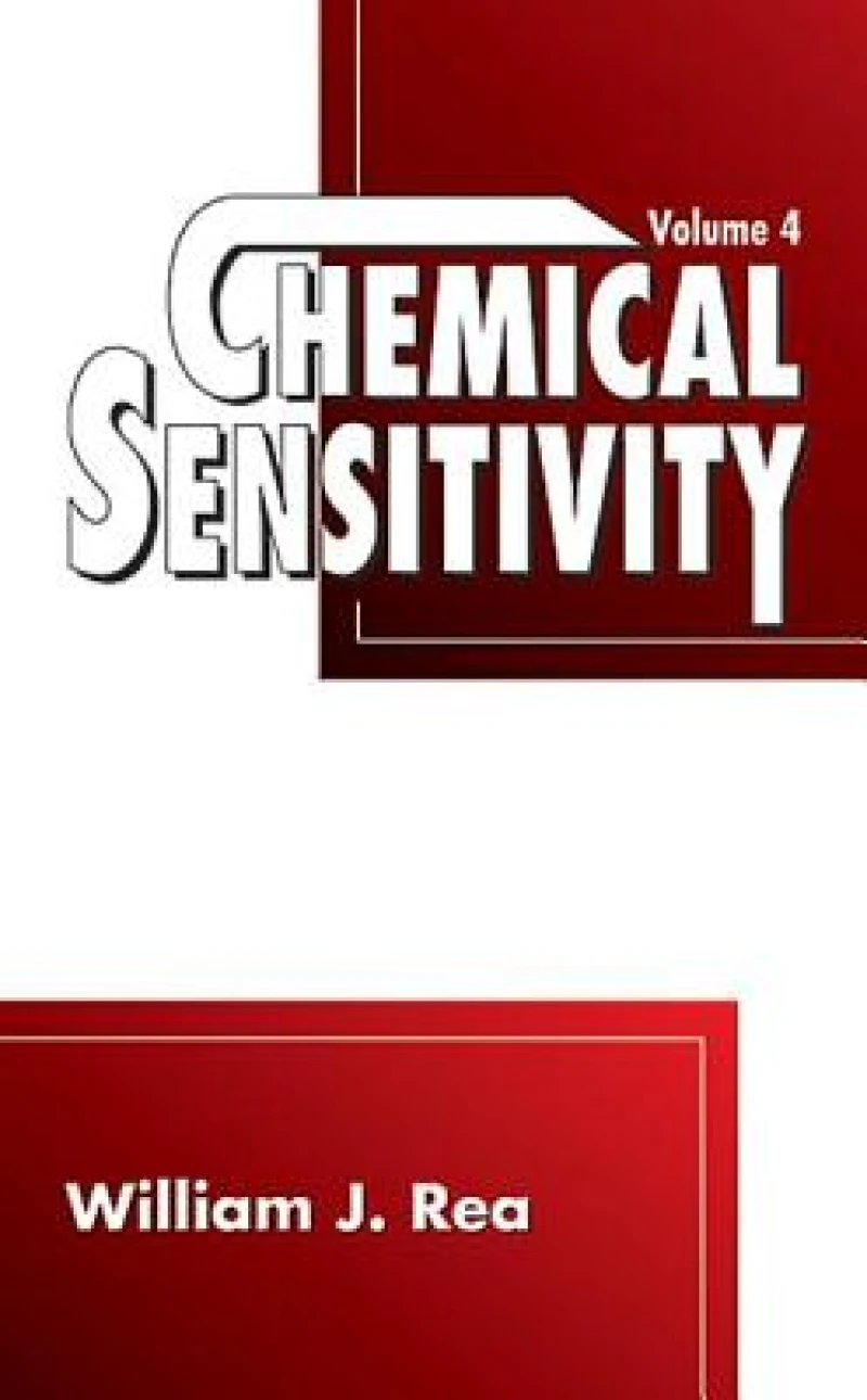 Chemical Sensitivity