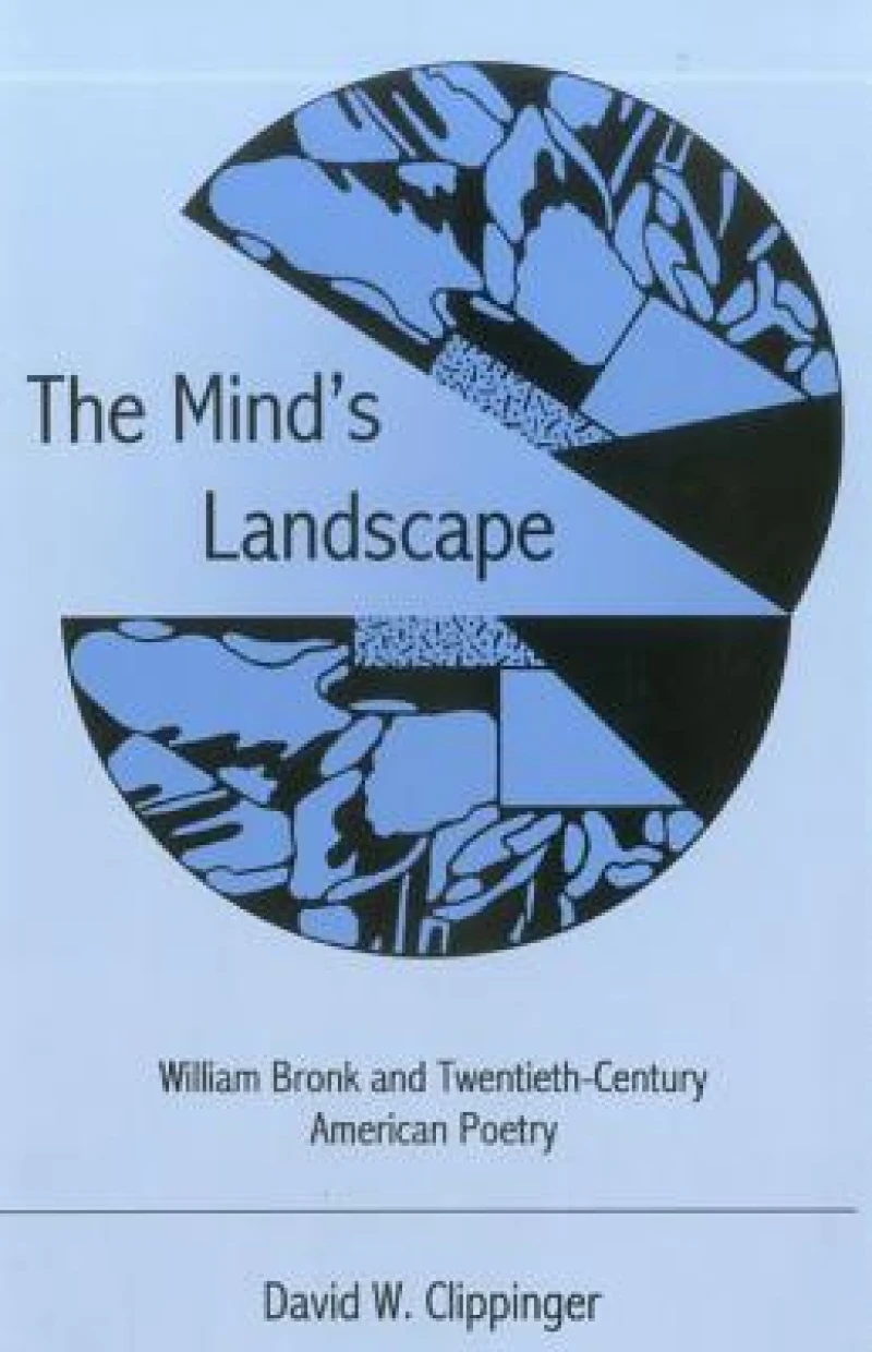 Mind''s Landscape