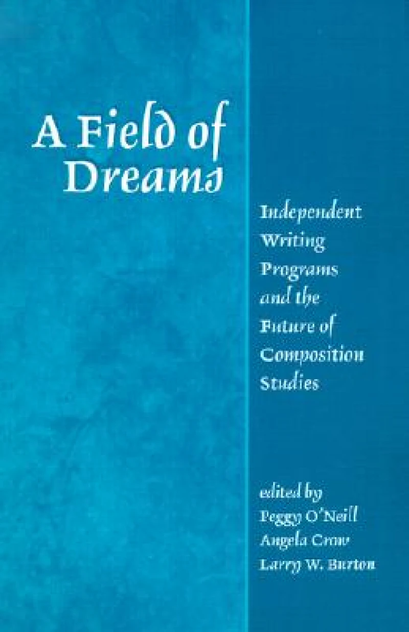 Field Of Dreams