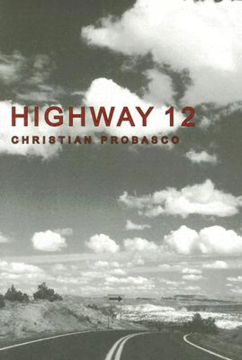 Highway 12
