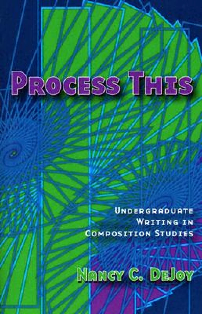 Process This