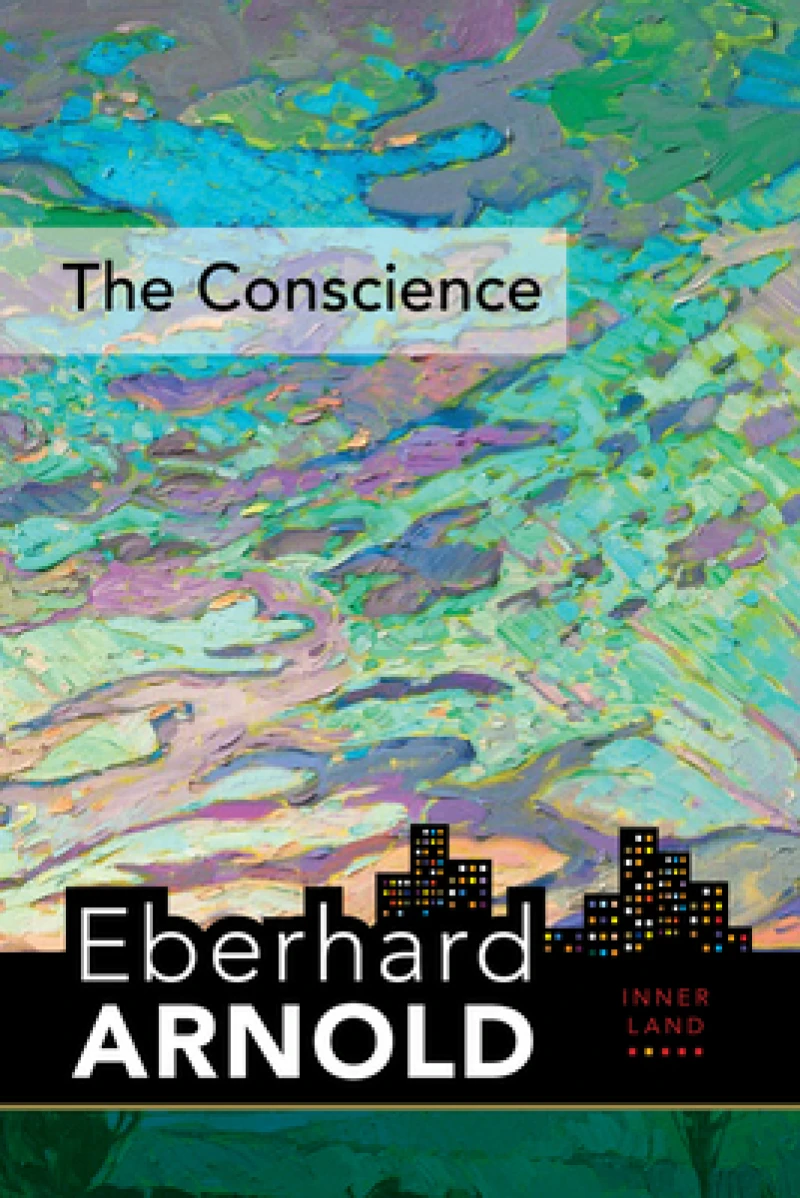 The Conscience