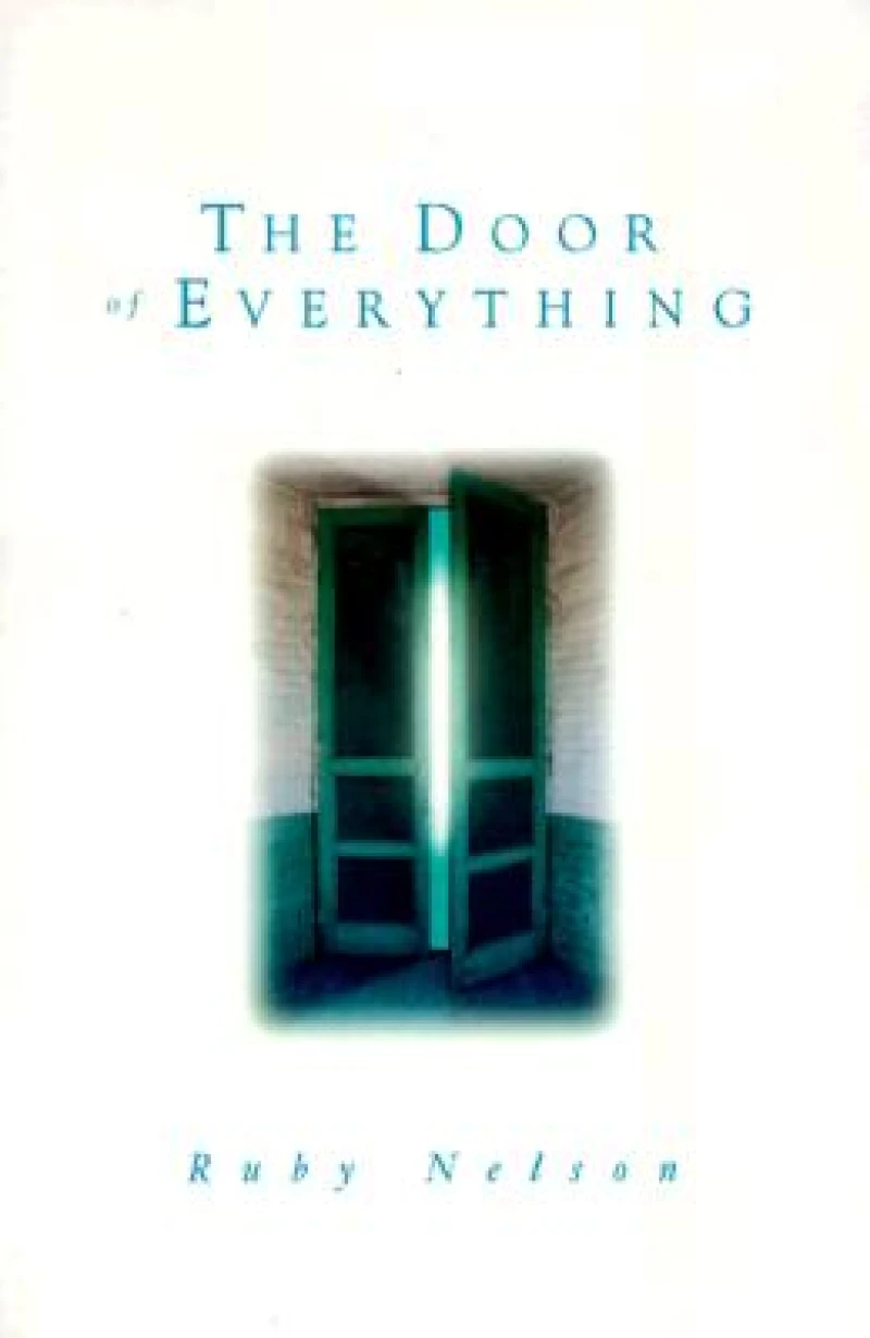Door of Everything