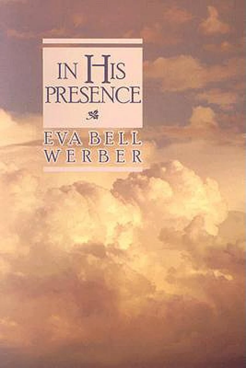In His Presence