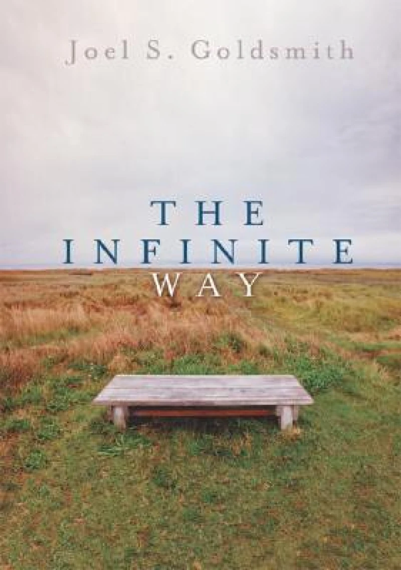 Infinite Way