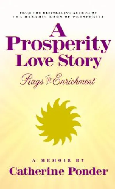 A Prosperity Love Story