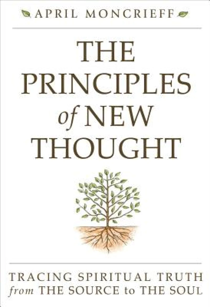 Principles of New Thought