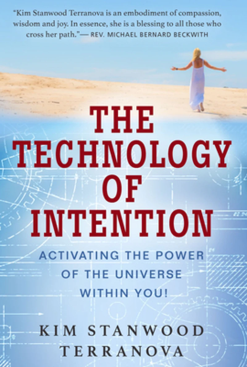 The Technology of Intention