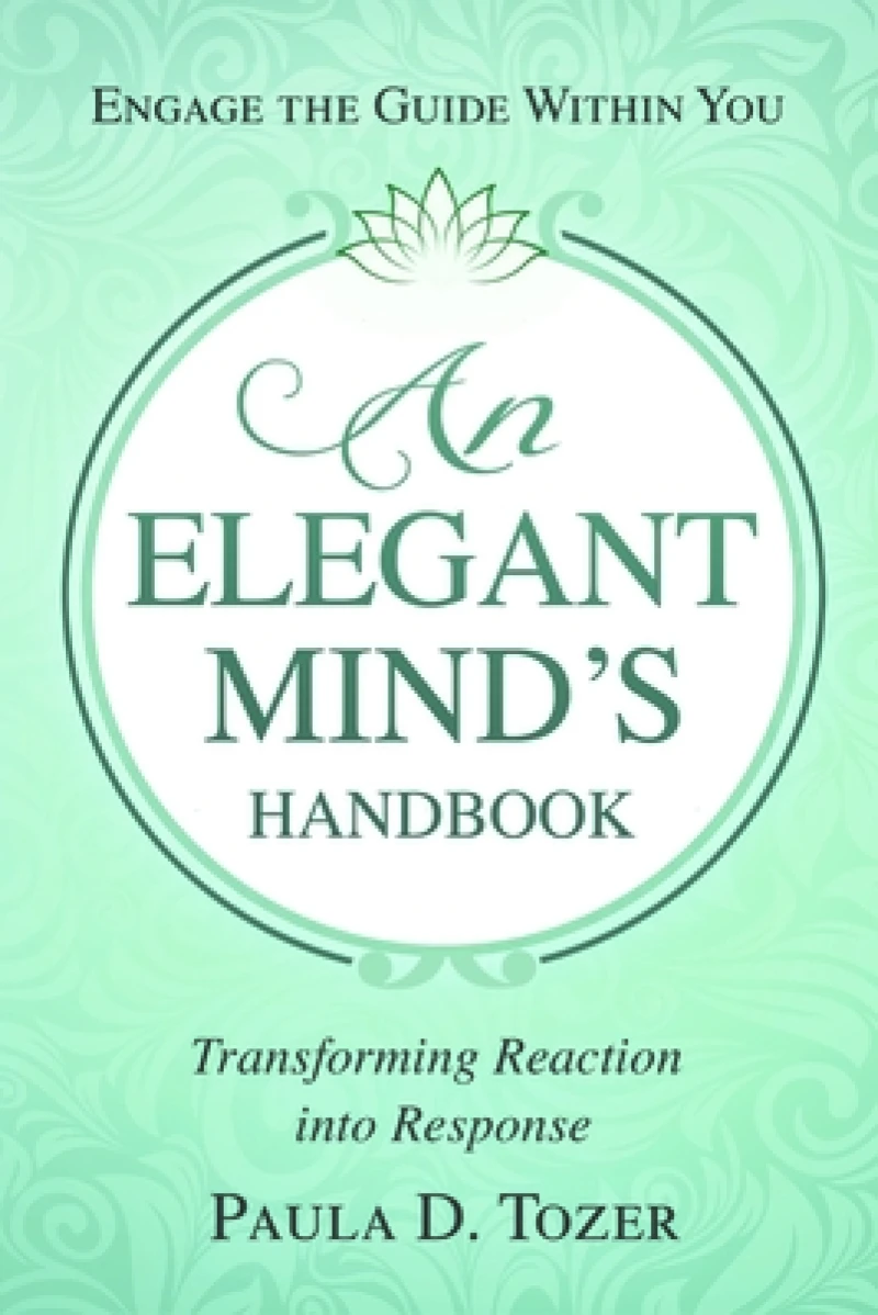 An Elegant Mind's Handbook