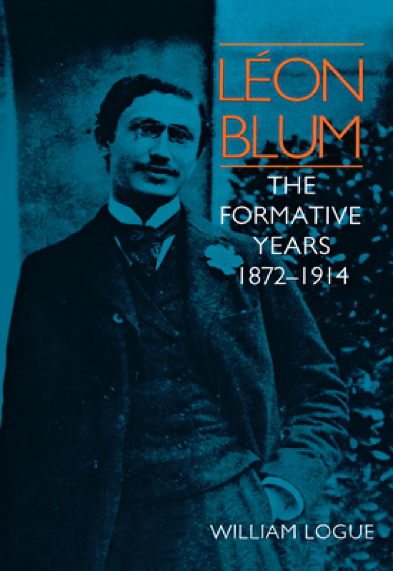 Léon Blum