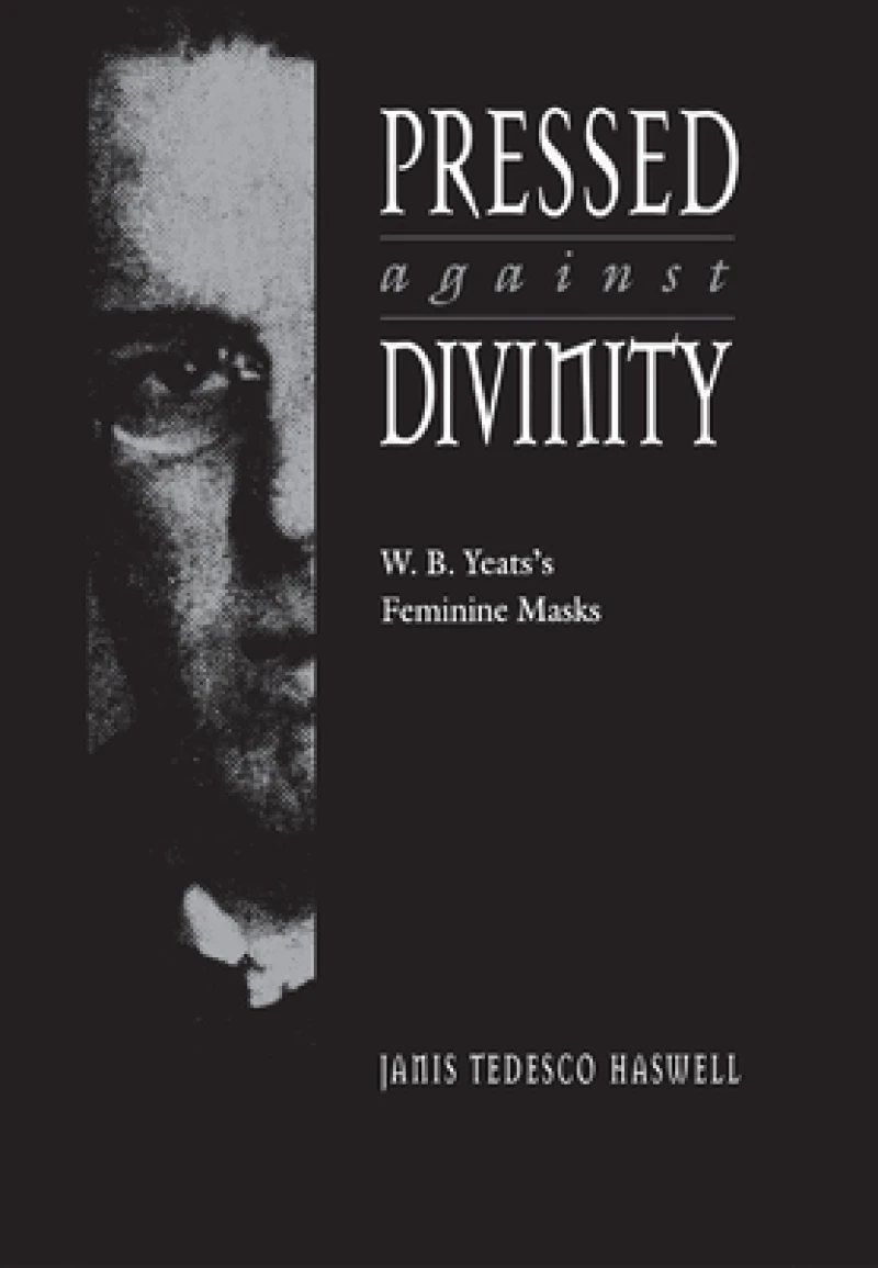 Pressed against Divinity