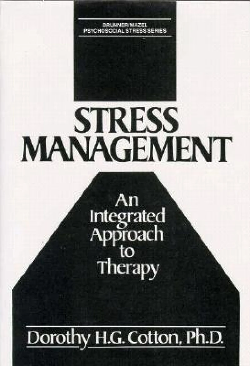 Stress Management