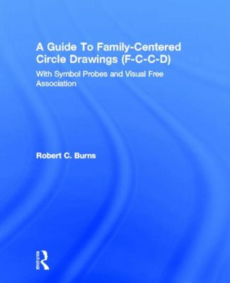 Guide To Family-Centered Circle Drawings F-C-C-D With Symb