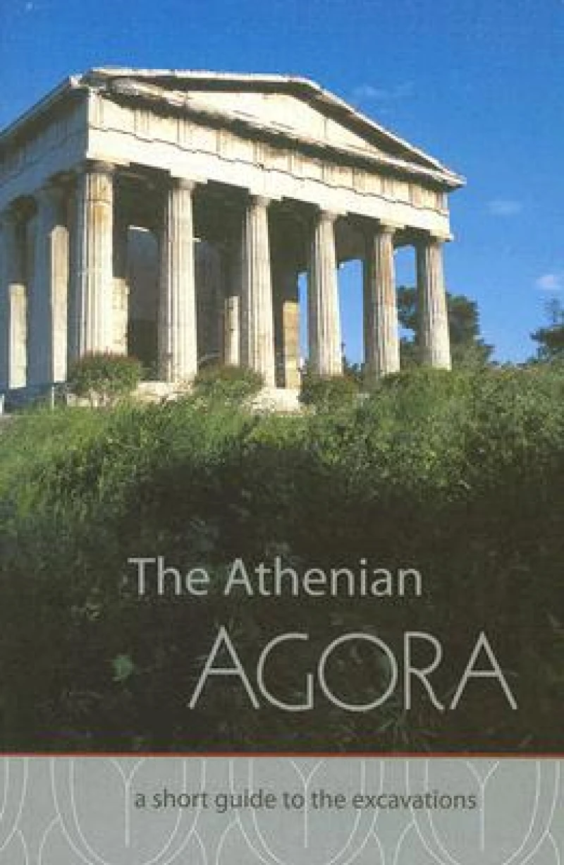 The Athenian Agora
