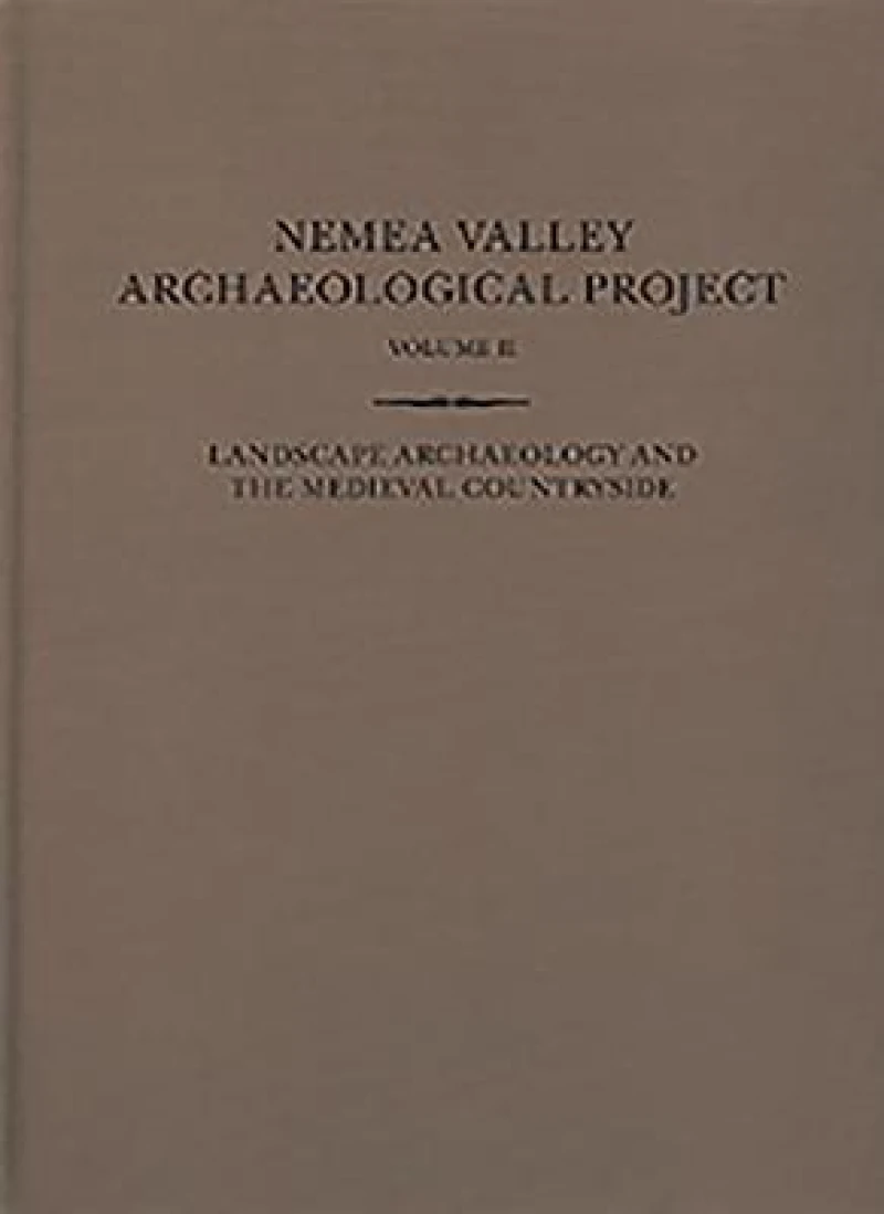 Landscape Archaeology and the Medieval Countryside