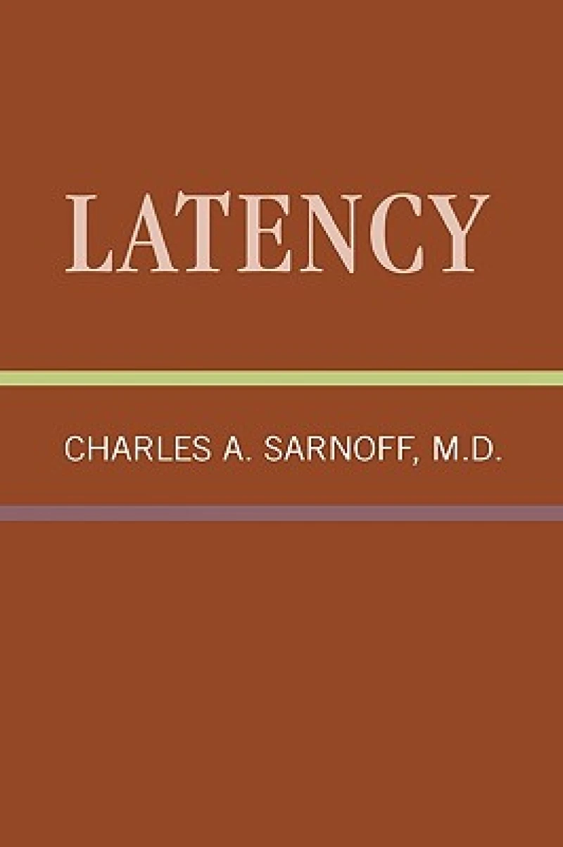 Latency
