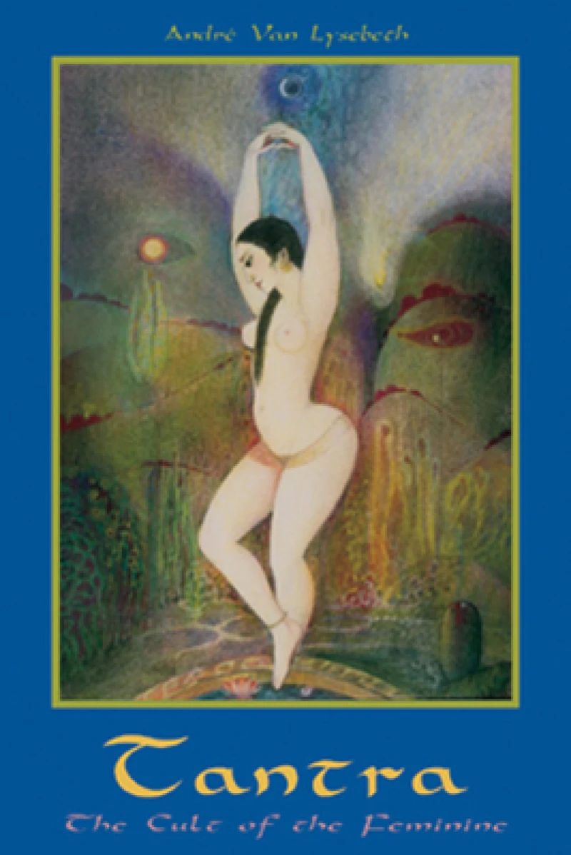 Tantra