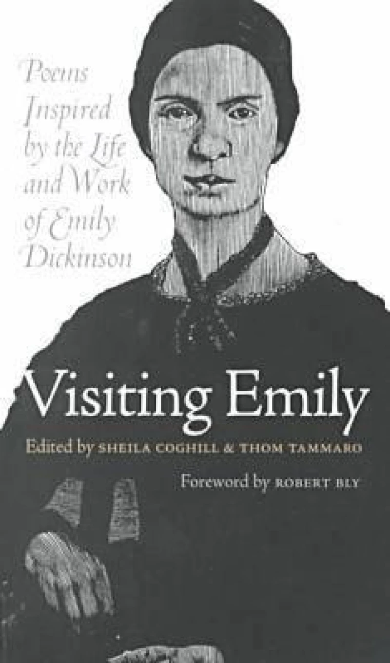 Visiting Emily