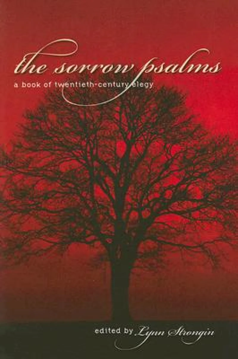 The Sorrow Psalms