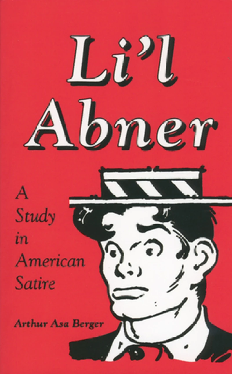 Li'l Abner