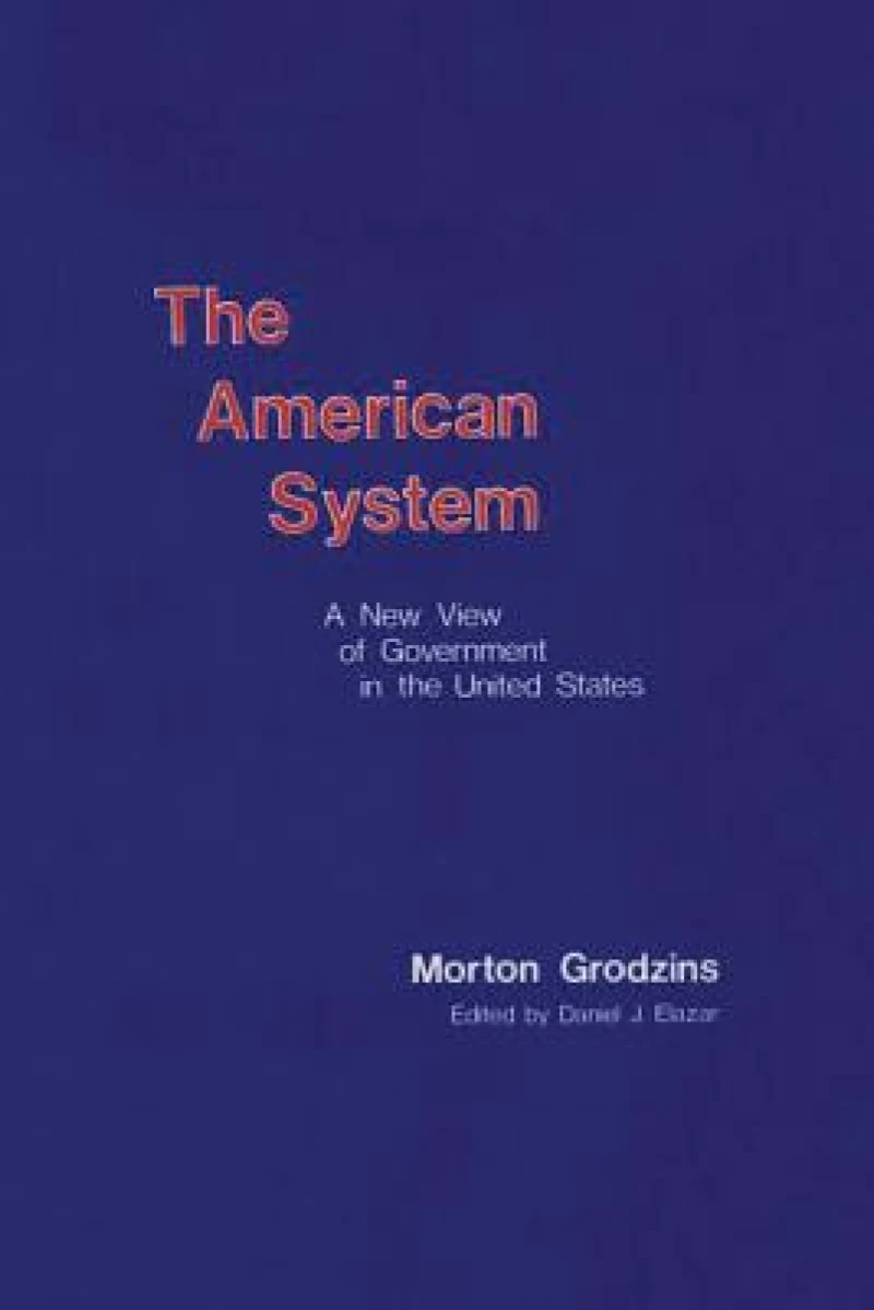 American System