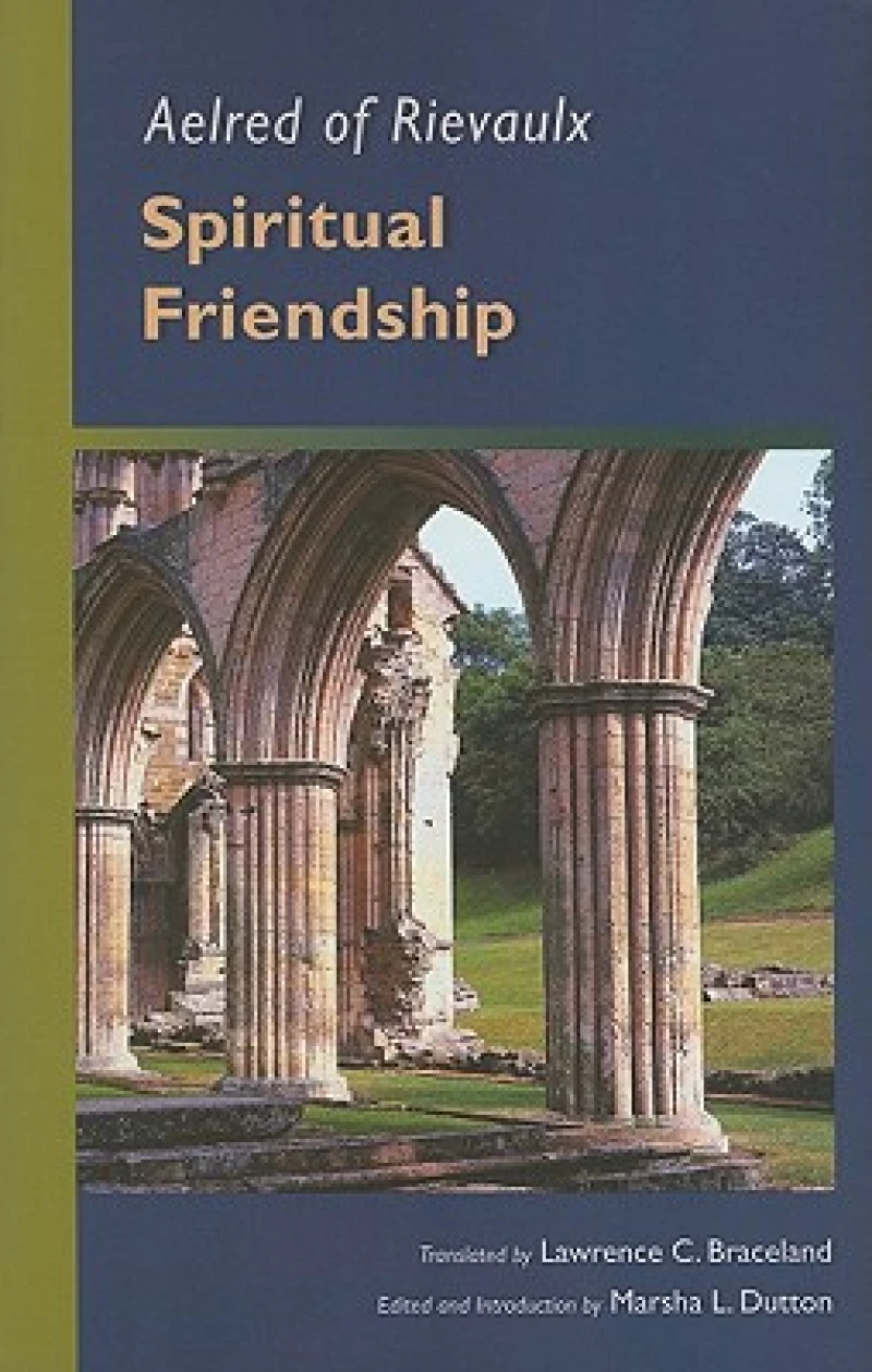 Aelred of Rievaulx