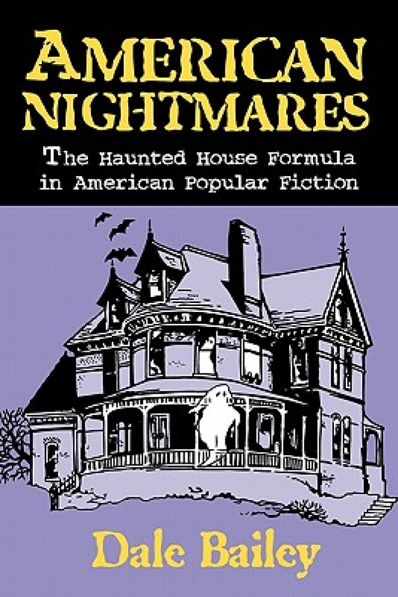 American Nightmares