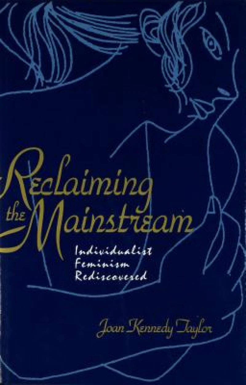 Reclaiming the Mainstream
