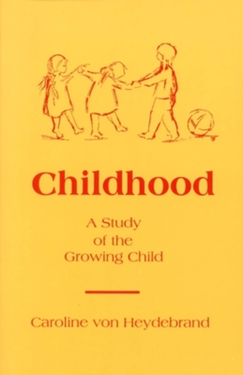 Childhood