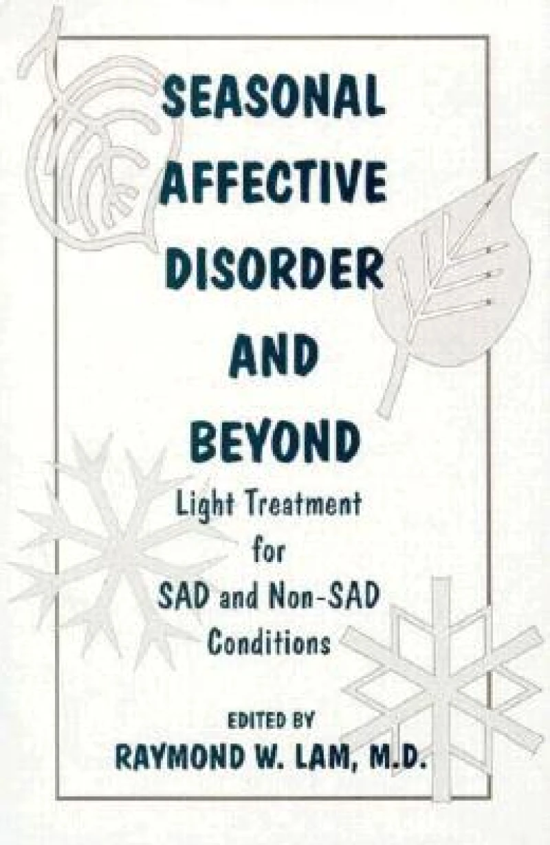Seasonal Affective Disorder and Beyond