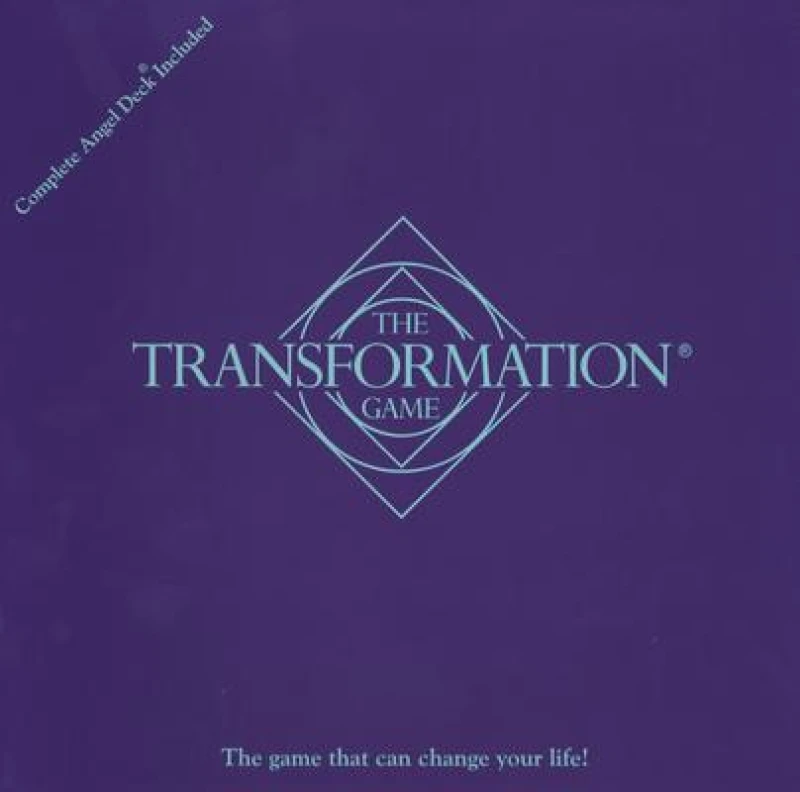 Transformation Game