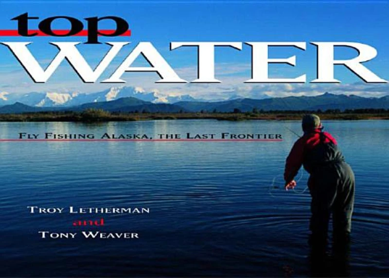 Top Water
