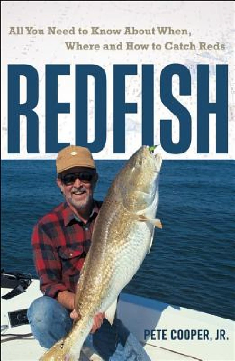 Redfish