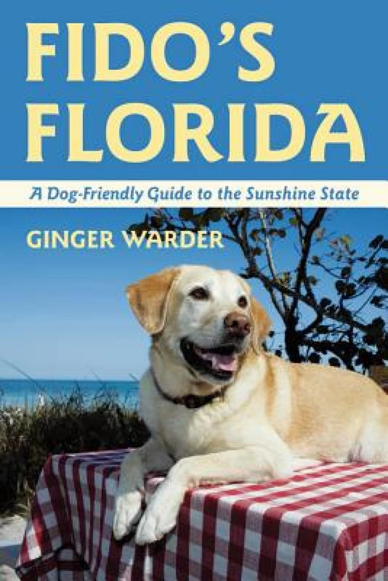 Fido's Florida