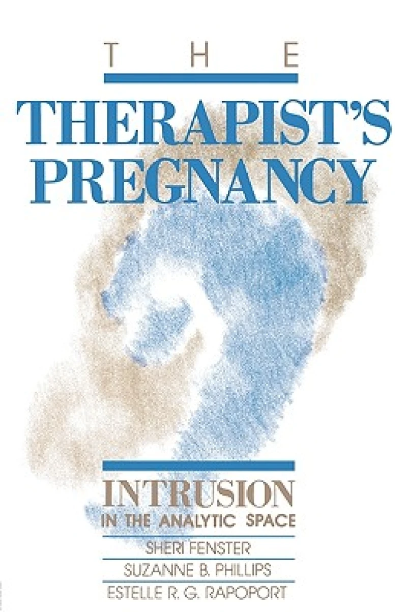 The Therapist''s Pregnancy