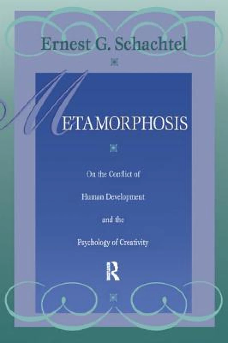 Metamorphosis