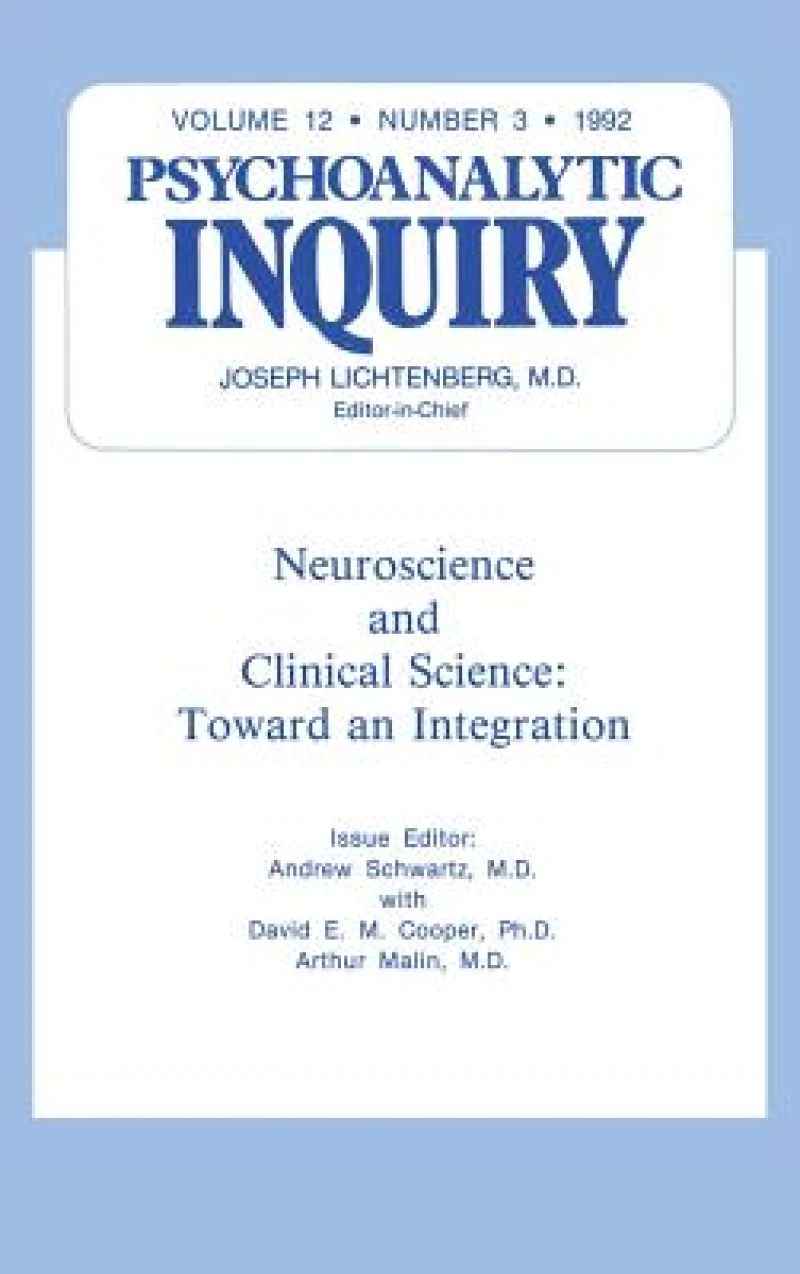 Neuroscience
