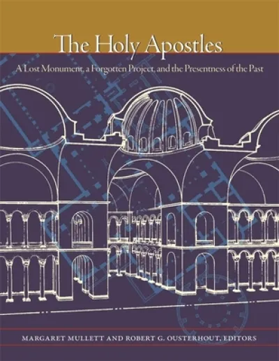 The Holy Apostles