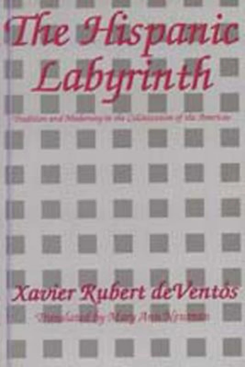 The Hispanic Labyrinth