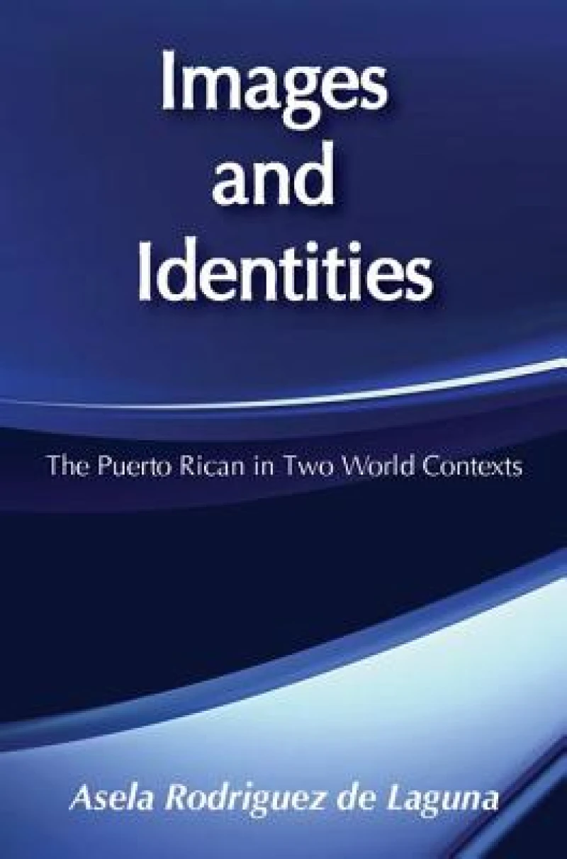 Images and Identities
