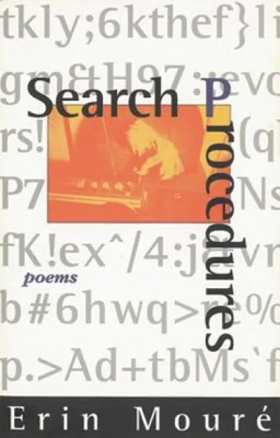Search Procedures