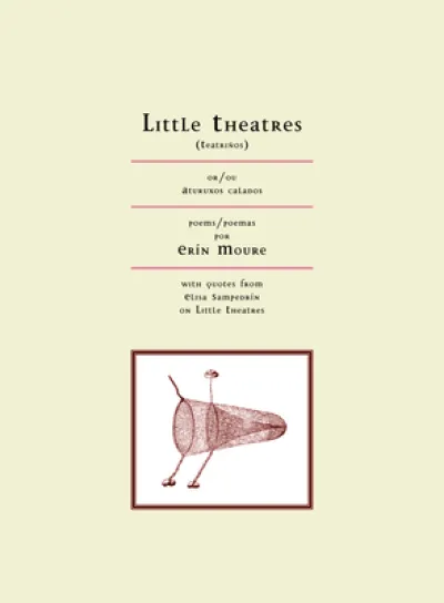 Little Theatres