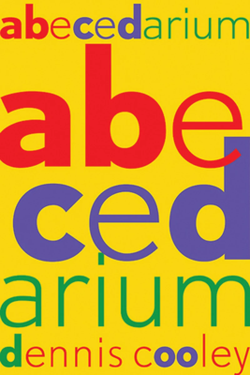 abecedarium