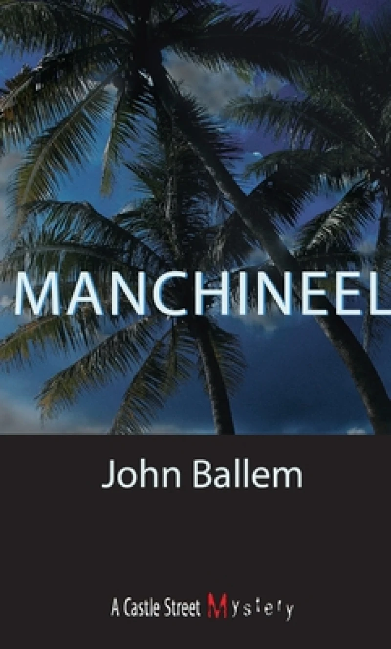 Manchineel